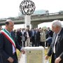 Monumento Lion Club Perugia c